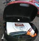 takalaukku muoks.jpg takalaukku muoks.jpg