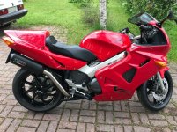 vfr087.jpg vfr087.jpg