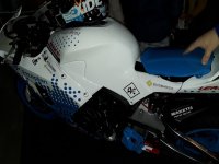 Ullan liikkuva satula.jpg