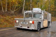 eagle-new-1 (1).jpg eagle-new-1 (1).jpg