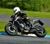 Screenshot_20200614-201622_Samsung Internet_compress40.jpg Screenshot_20200614-201622_Samsung Internet_compress40.jpg