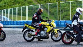 50005466316_d6c0f0b0ce_c.jpg 50005466316_d6c0f0b0ce_c.jpg