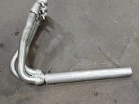 Käyrästö ja väliputki.jpg