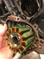 staattori.jpg staattori.jpg