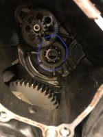 runkolaakeri.jpg runkolaakeri.jpg