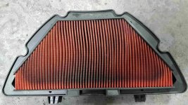 20180206_153222 pieni2.jpg 20180206_153222 pieni2.jpg