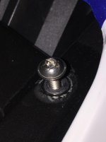 Pultti kierreholkissa lähikuva.jpg