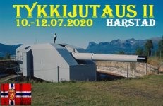 TykkiJutaus II Harstad.jpg