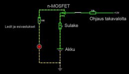 kytkentakaavio BMW-led lisajarruvalo.JPG