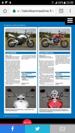 Screenshot_20170408-230044.jpg Screenshot_20170408-230044.jpg