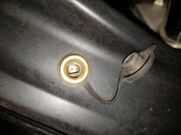 WhatsApp Image 2019-04-27 at 22.49.25.jpg WhatsApp Image 2019-04-27 at 22.49.25.jpg