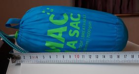 Mac in a Sac.jpg Mac in a Sac.jpg