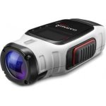 12679359.jpg 12679359.jpg