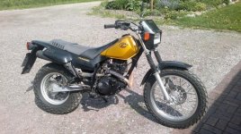 01062013114 Tawaton 2.jpg