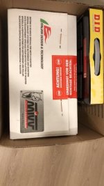 WhatsApp Image 2018-02-19 at 18.20.35 - Copy.jpg