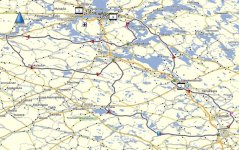 PK_2020-06-20.jpg PK_2020-06-20.jpg