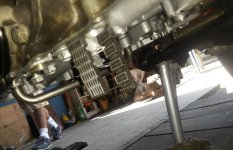 Laturiketjuremppa 2.jpg