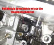 Laturiketjuremppa 4.jpg