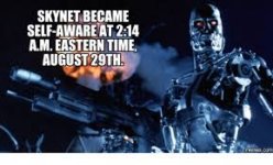 skynet.jpg