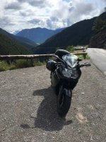 Eurooppa kuvajahti.JPG