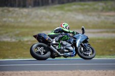 Alastaro 30.5.2020 8 snadi.jpg