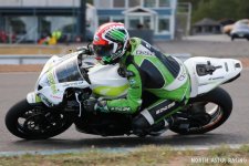 Alastaro CBR 08.07.21.jpg