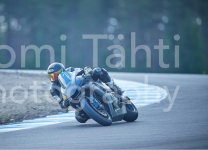 Kymiring 14.06.2020.jpg