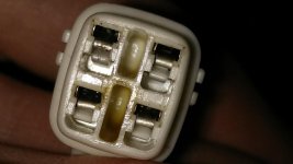 IMG_20180121_175347 (2).jpg IMG_20180121_175347 (2).jpg