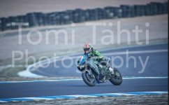 Kuvapeli 18.11.2020 3.jpg