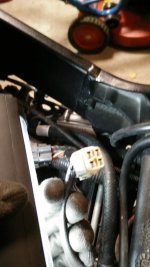 IMG_20171213_181616.jpg IMG_20171213_181616.jpg