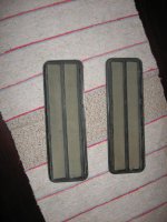 21332_IMG_4474_122_129lo.jpg 21332_IMG_4474_122_129lo.jpg