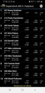 WhatsApp Image 2020-06-27 at 17.57.14.jpg