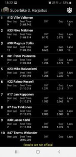 WhatsApp Image 2020-06-27 at 18.22.31.jpg