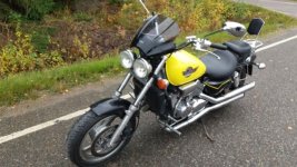 lataus (4) (640x360).jpg