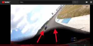 Screen Shot 2020-06-28 at 19.59.06.png