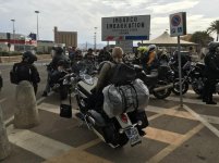 Kuuromykät motoristit.jpg