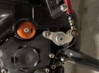 77961829-DD2B-45DF-9392-7C2CFB029837.jpg 77961829-DD2B-45DF-9392-7C2CFB029837.jpg