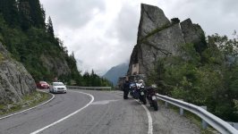 IMG_20180801_141429.jpg IMG_20180801_141429.jpg