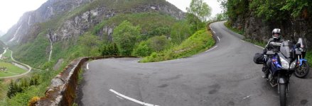 DSC_8555_p.jpg DSC_8555_p.jpg