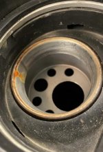 0B66E6BD-EBA0-47B9-B882-7ED1D783B810.jpg 0B66E6BD-EBA0-47B9-B882-7ED1D783B810.jpg