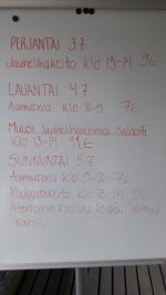 WhatsApp Image 2020-07-03 at 11.06.36.jpg