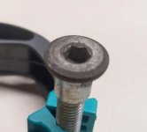 pultti.jpg pultti.jpg