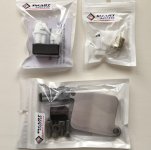 IMG_0900.jpg IMG_0900.jpg