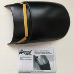 IMG_0903.jpg IMG_0903.jpg