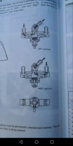 Tankki .jpg Tankki .jpg