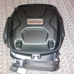 tankkilaukku (2).jpg