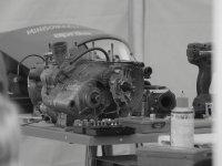 DSC_1308.jpg DSC_1308.jpg