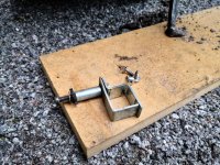 Kiinnikkeet 1.jpg Kiinnikkeet 1.jpg