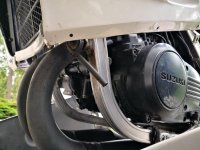 Alakate 1.jpg Alakate 1.jpg