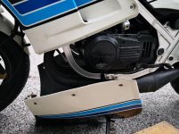 Alakate 2.jpg Alakate 2.jpg